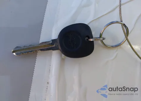 2008 Chevrolet Hhr Ls from USA, damaged, VIN 3GNCA13D385667641